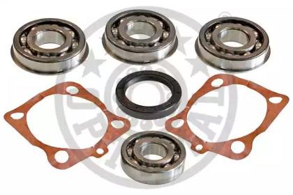 Optimal 102996 Wheel bearing Optimal 102996 Wheel bearing