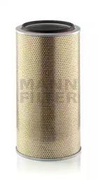 Mann-Filter C 33 920/5 Air filter Mann-Filter C 33 920/5 Air filter