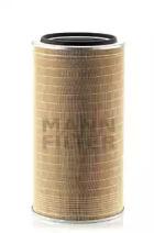 Mann-Filter C 33 920/6 Air filter