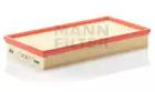 Mann-Filter C 35 148 Фільтр повітряний