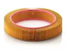 Mann-Filter C 40 174 Фільтр повітряний Mann-Filter C 40 174 Фільтр повітряний