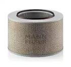 Mann-Filter C 42 1404 Фільтр повітряний