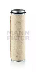 Mann-Filter CF 1200 Фільтр повітряний