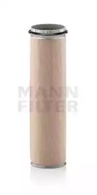 Mann-Filter CF 1300 Air filter