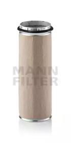 Mann-Filter CF 1320 Фільтр повітряний