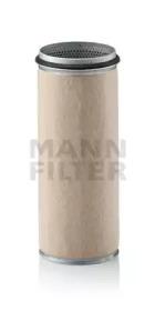 Mann-Filter CF 1610 Фільтр повітряний