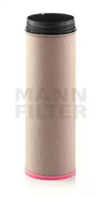 Mann-Filter CF 1830 Фільтр повітряний