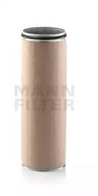 Mann-Filter CF 2100 Фільтр повітряний Mann-Filter CF 2100 Фільтр повітряний