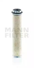 Mann-Filter CF 700 Air filter Mann-Filter CF 700 Air filter