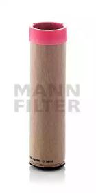 Mann-Filter CF 990/2 Air filter Mann-Filter CF 990/2 Air filter