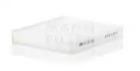 Mann-Filter CU 22 032 Фільтр салону