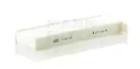 Mann-Filter CU 29 003-2 Фільтр салону Mann-Filter CU 29 003-2 Фільтр салону