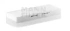 Mann-Filter CU 3869 Фільтр салону Mann-Filter CU 3869 Фільтр салону