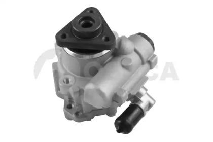 Ossca 11970 Steering pump Ossca 11970 Steering pump