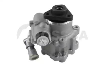 Ossca 11972 Steering pump Ossca 11972 Steering pump