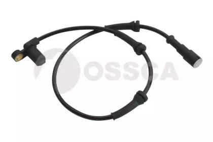 Ossca 12045 Датчик ABS Ossca 12045 Датчик ABS