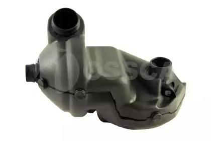 Ossca 12263 EGR valve Ossca 12263 EGR valve