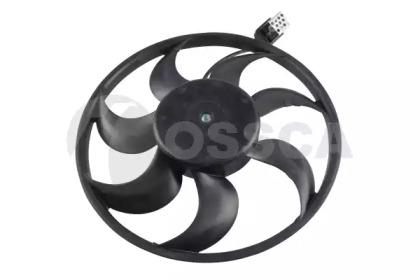 Ossca 12393 Fan and motor assy Ossca 12393 Fan and motor assy