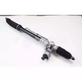 Ossca 12809 Рейка рульова Ossca 12809 Рейка рульова