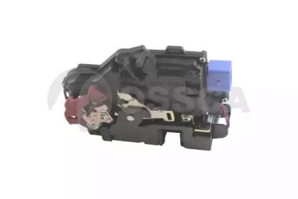 Ossca 12832 Замок двери