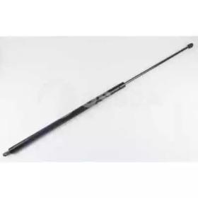 Ossca 12877 Газова пружина капота Ossca 12877 Газова пружина капота