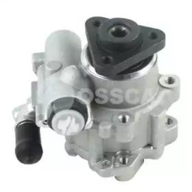 Ossca 12906 Steering pump Ossca 12906 Steering pump