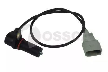 Ossca 13015 Sensor assy crankshaft position Ossca 13015 Sensor assy crankshaft position