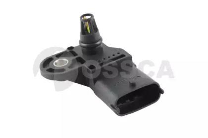 Ossca 13069 Sensor assy vacuum