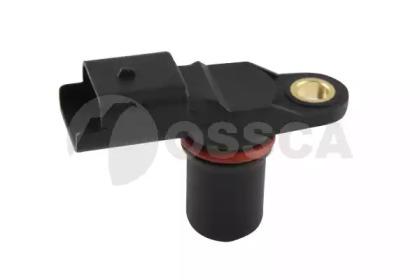 Ossca 13096 Sensor assy camshaft Ossca 13096 Sensor assy camshaft