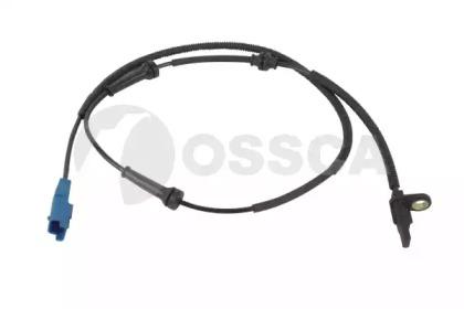 Ossca 13101 ABS sensor