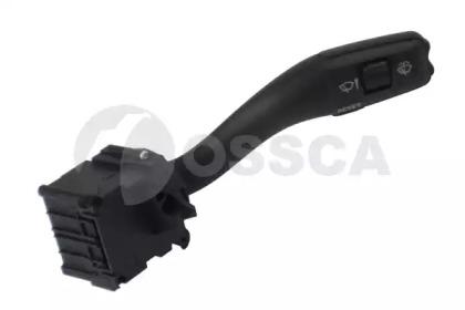 Ossca 13228 Housing asy steering column Ossca 13228 Housing asy steering column