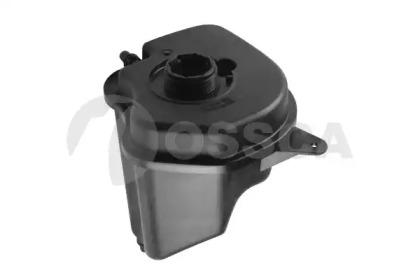 Ossca 13229 Reservoir assy coolant Ossca 13229 Reservoir assy coolant