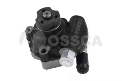 Ossca 13241 Steering pump Ossca 13241 Steering pump