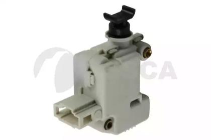 Ossca 13278 Gcp motor Ossca 13278 Gcp motor