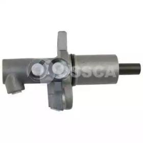 Ossca 13429 Cylinder brake master