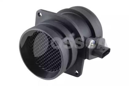 Ossca 13560 Sensor assy air fuel ratio Ossca 13560 Sensor assy air fuel ratio