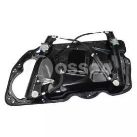 Ossca 13955 Склопідіймач Ossca 13955 Склопідіймач