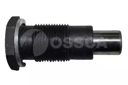 Ossca 13998 Tensioner assy pulley Ossca 13998 Tensioner assy pulley