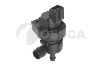 Ossca 14145 EGR valve