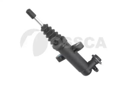 Ossca 14147 Cylinder assy clutch