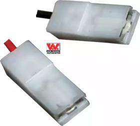 Van Wezel 4310262 Стеклоподъемник