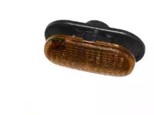 Van Wezel 4310914 Blinker