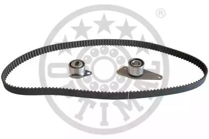 Optimal SK-1083 Ремень грм комплект