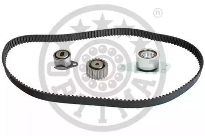Optimal SK-1084 Ремень грм комплект Optimal SK-1084 Ремень грм комплект