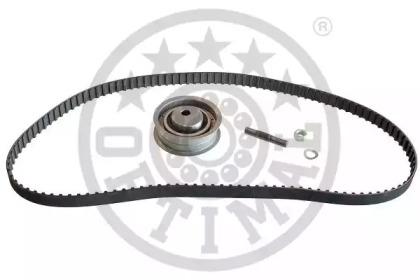 Optimal SK-1090 Ремень грм комплект