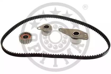 Optimal SK-1099 Ремень грм комплект