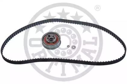 Optimal SK-1101 Ремень грм комплект Optimal SK-1101 Ремень грм комплект