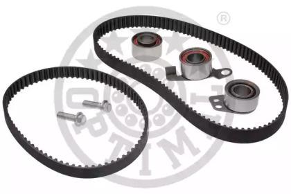 Optimal SK-1102 Ремень грм комплект