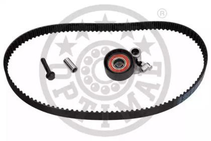 Optimal SK-1105 Ремінь ГРМ комплект
