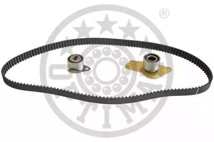 Optimal SK-1108S Ремень грм комплект